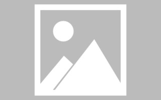 昭通神途网站搭建方案（神途网址）